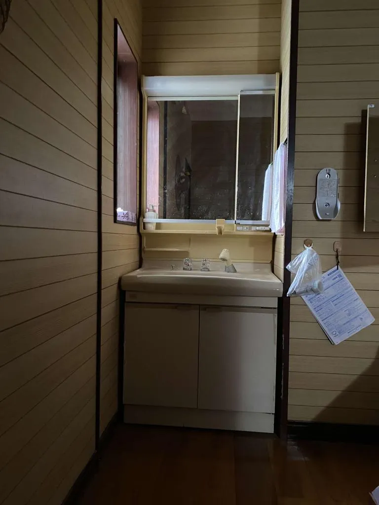 12LDK Property Awara City Fukui Prefecture (11)