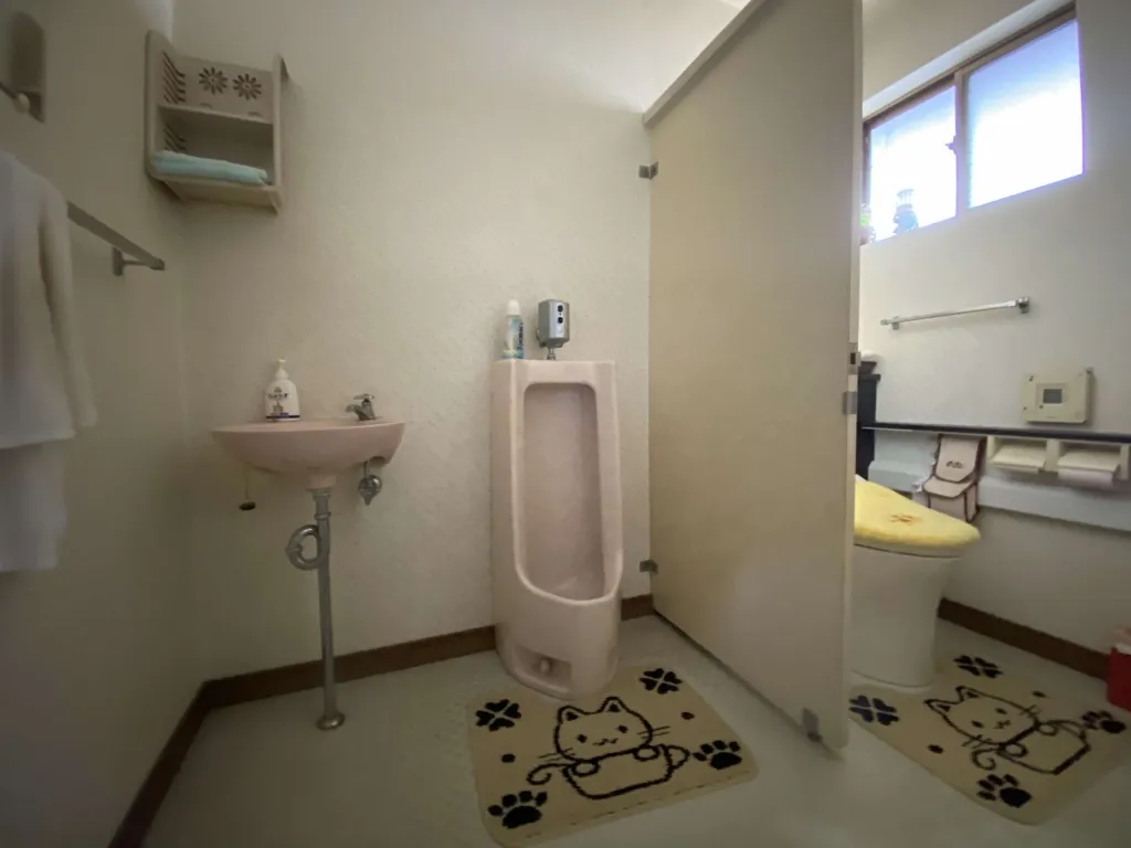 12LDK Property Awara City Fukui Prefecture (12)