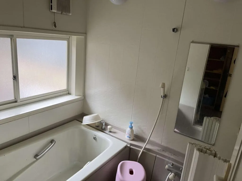 12LDK Property Awara City Fukui Prefecture (9)
