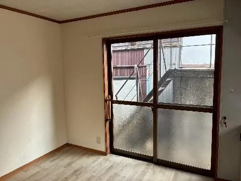 4DK Property Tsuru City, Yamanashi Prefecture (14)