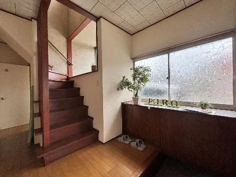 4DK Property Tsuru City, Yamanashi Prefecture (15)