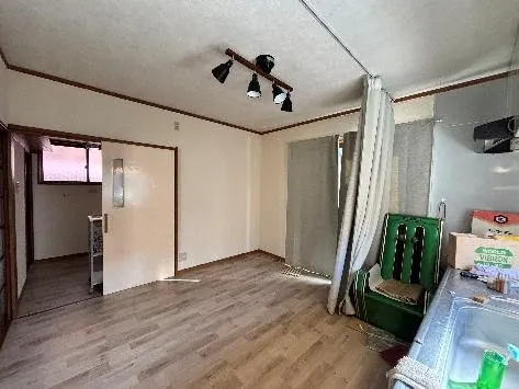4DK Property Tsuru City, Yamanashi Prefecture (3)