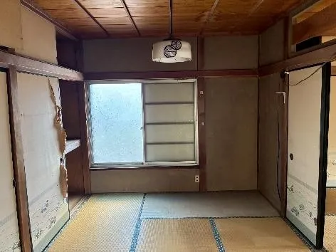 4DK Property Tsuru City, Yamanashi Prefecture (6)