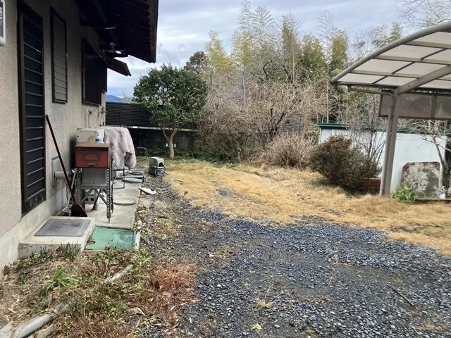9LDK Property Tajimi City Gifu Prefecture (2)