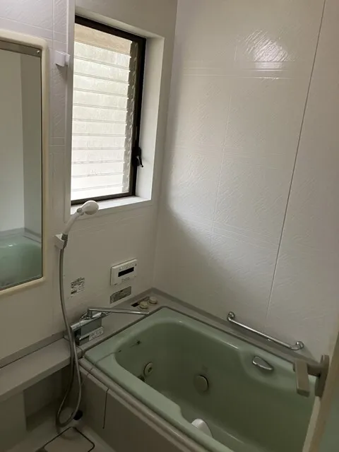 9LDK Property Tajimi City Gifu Prefecture (11)