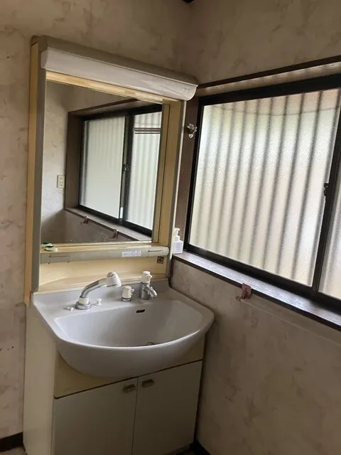 9LDK Property Tajimi City Gifu Prefecture (13)