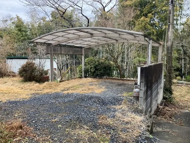9LDK Property Tajimi City Gifu Prefecture (3)