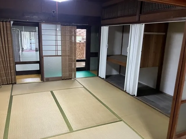 9LDK Property Tajimi City Gifu Prefecture (4)