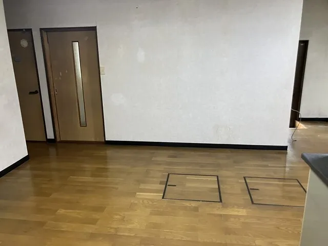 9LDK Property Tajimi City Gifu Prefecture (5)