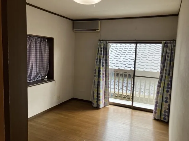 9LDK Property Tajimi City Gifu Prefecture (7)