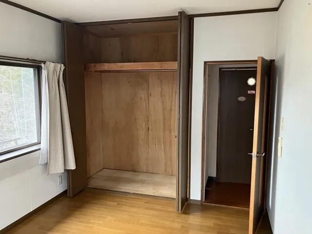 9LDK Property Tajimi City Gifu Prefecture (8)
