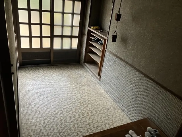 9LDK Property Tajimi City Gifu Prefecture (9)