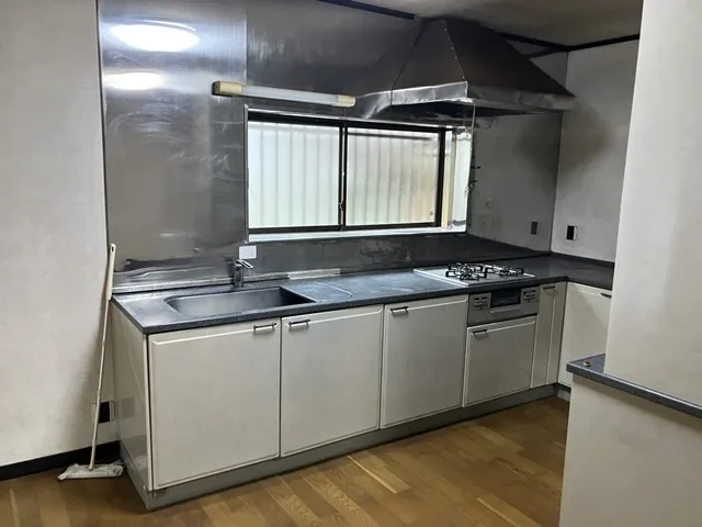 9LDK Property Tajimi City Gifu Prefecture (10)