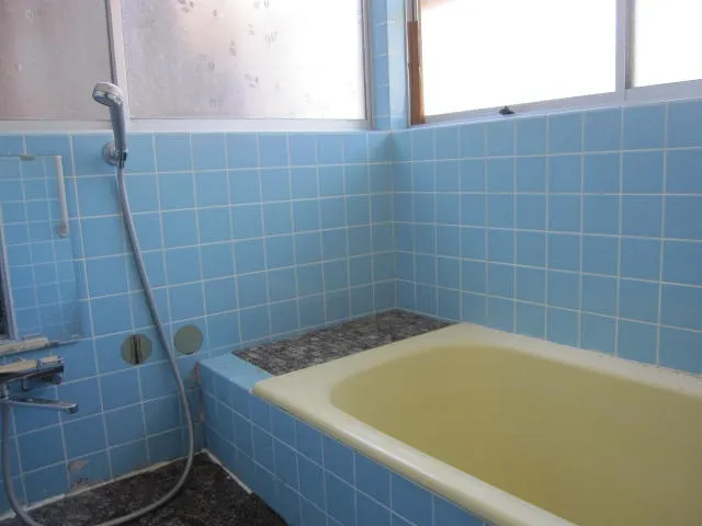 11DK Property Hida City Gifu Prefecture (6)