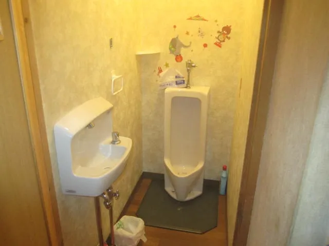 11DK Property Hida City Gifu Prefecture (7)