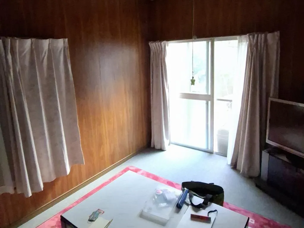 4LDK Property Kani City Gifu Prefecture (2)