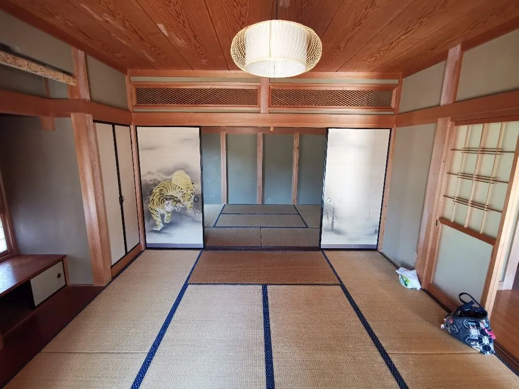6LDK Seki City Gifu Prefecture (4)