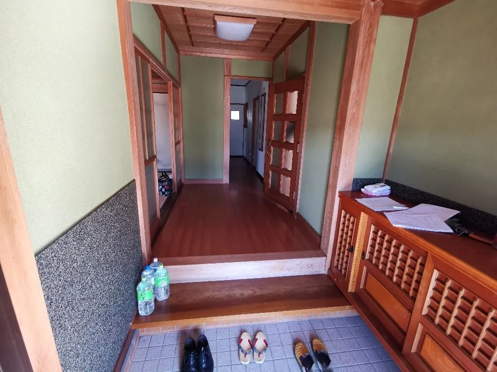 6LDK Seki City Gifu Prefecture (7)