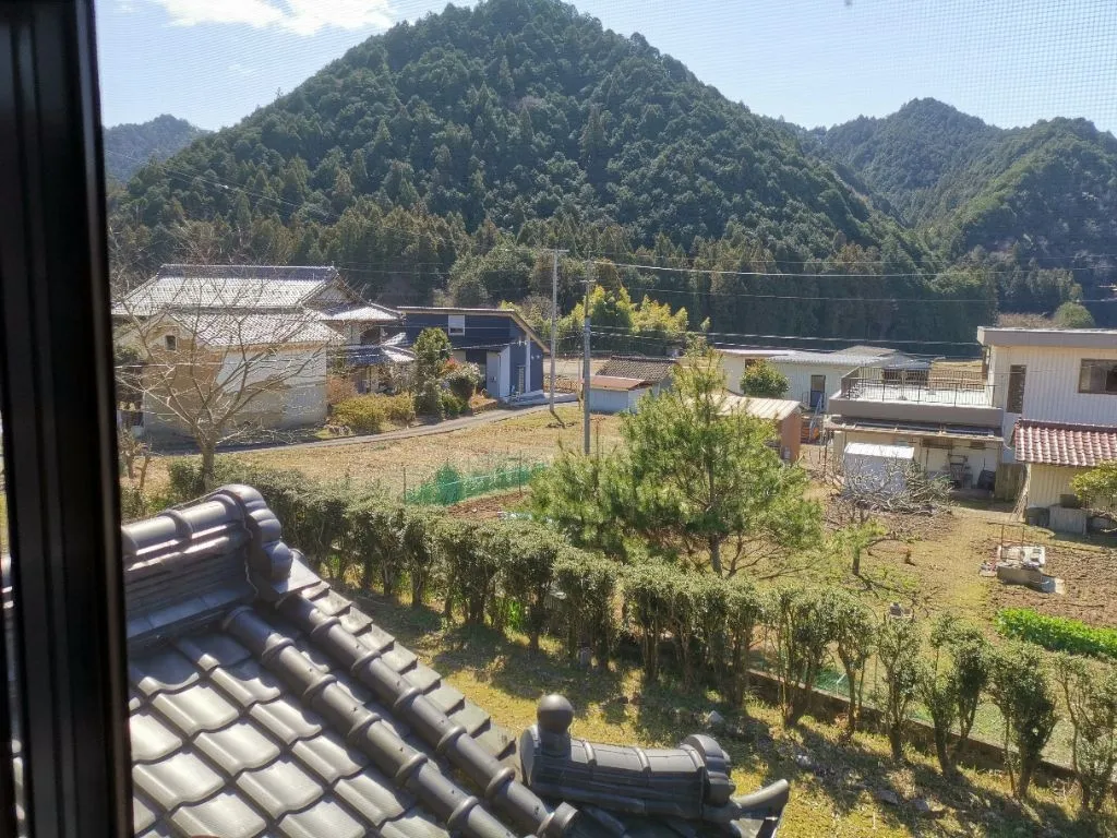 6LDK Seki City Gifu Prefecture (10)