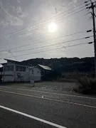 Large Lot Property Makinohara City Shizuoka Prefecture (1)