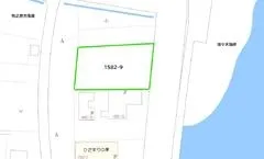Large Lot Property Makinohara City Shizuoka Prefecture (2)