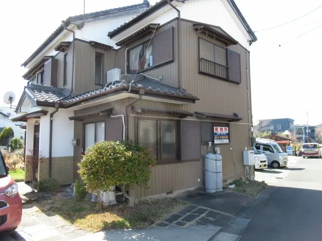 6LDK Property Toyokawa City Aichi Prefecture (2)