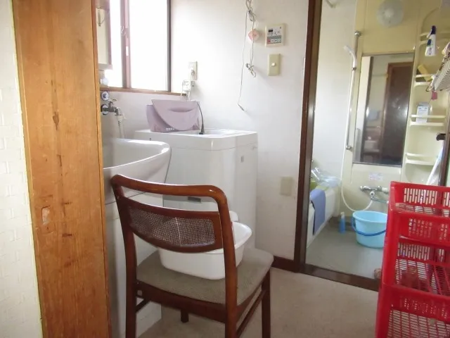 6LDK Property Toyokawa City Aichi Prefecture (11)