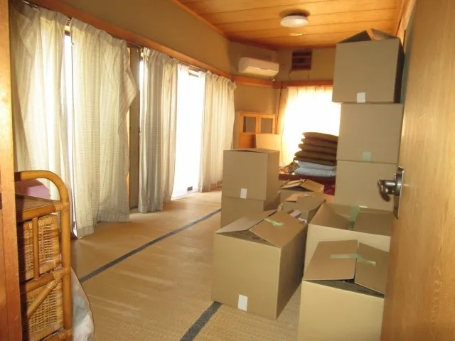 6LDK Property Toyokawa City Aichi Prefecture (3)