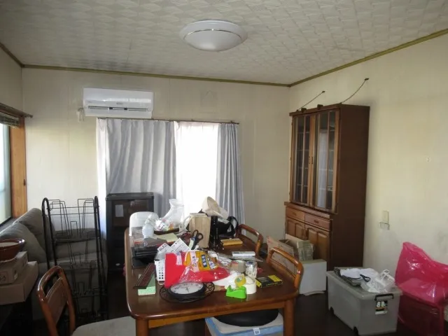 6LDK Property Toyokawa City Aichi Prefecture (5)
