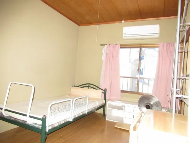 6LDK Property Toyokawa City Aichi Prefecture (6)
