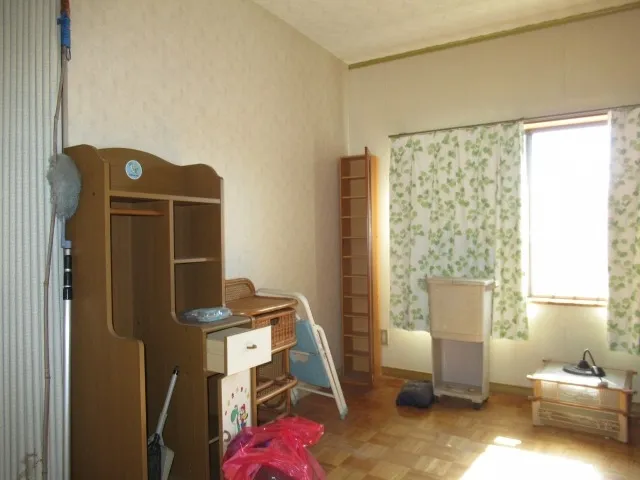 6LDK Property Toyokawa City Aichi Prefecture (7)