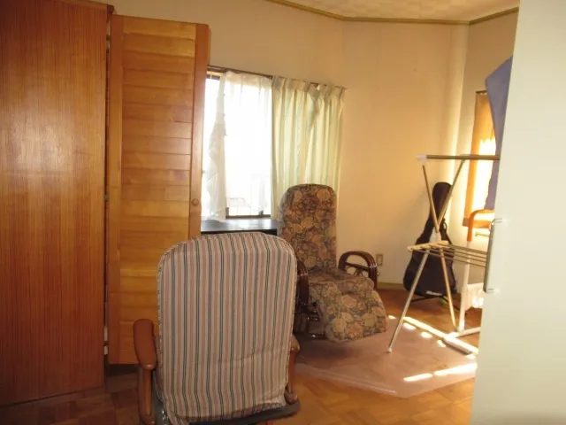 6LDK Property Toyokawa City Aichi Prefecture (8)