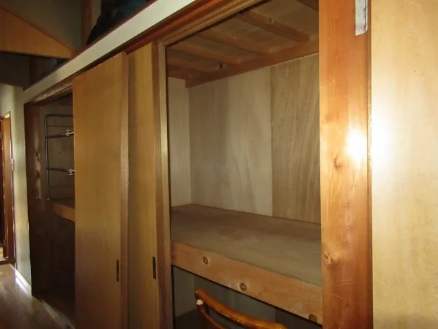 6LDK Property Toyokawa City Aichi Prefecture (9)