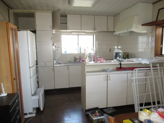 6LDK Property Toyokawa City Aichi Prefecture (10)