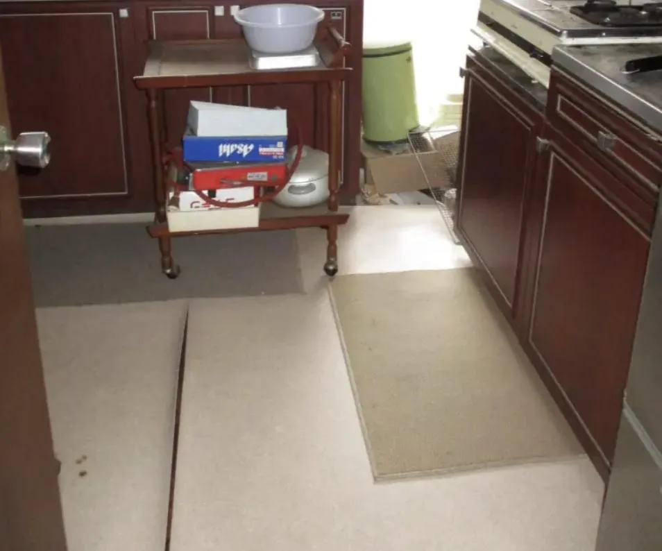 7LDK Property Tambasasayama City Hyogo Prefecture (2)