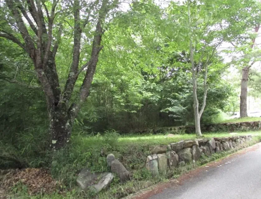 Detached House Tanbasasayama City Hyogo Prefecture (2)