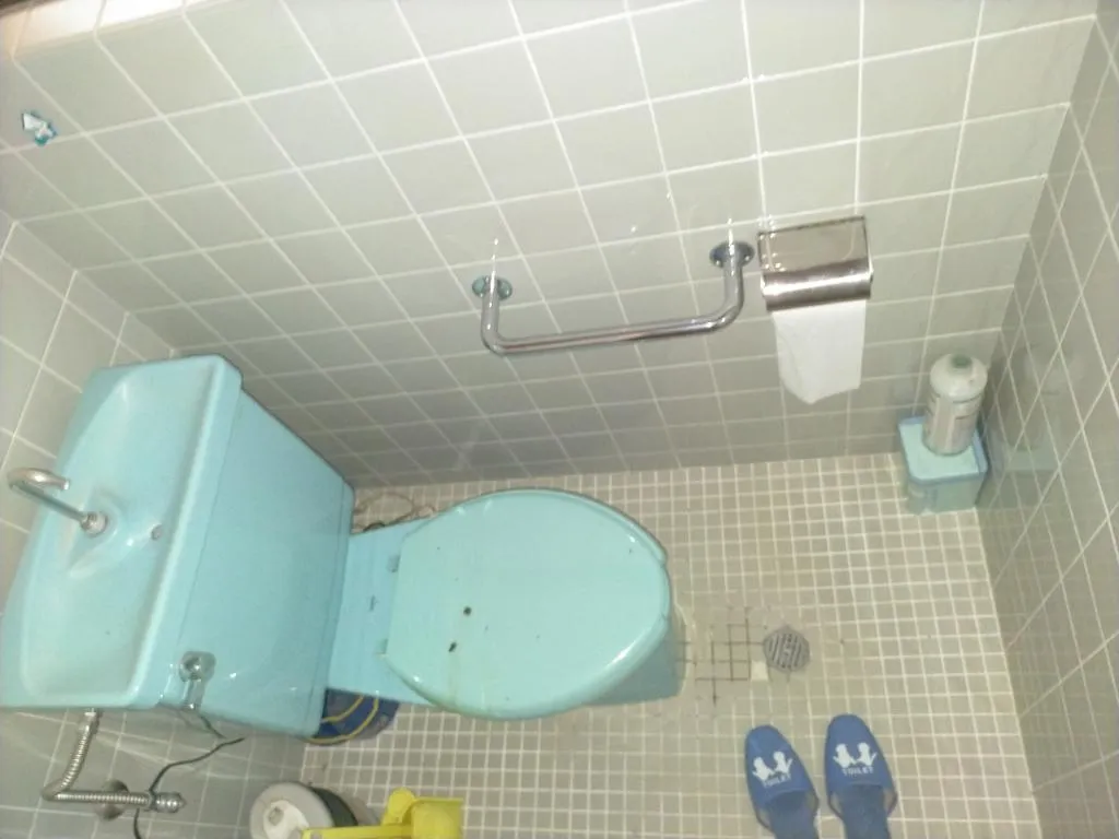 8DK Property in Kurotaki Village, Nara Prefecture (5)