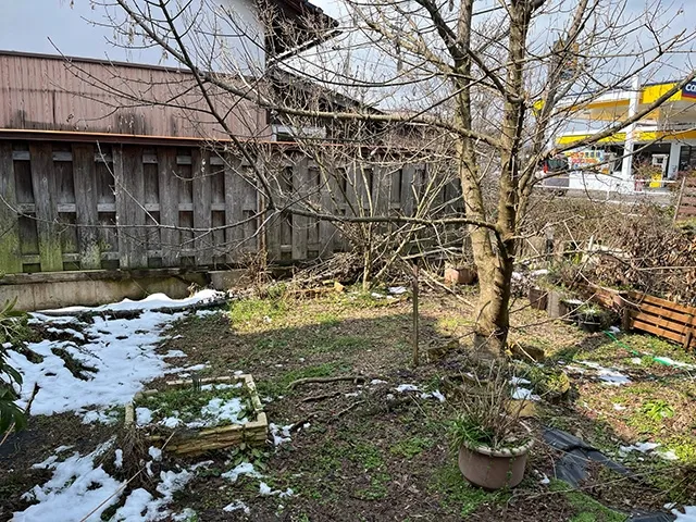 Tottori Prefecture Kurayoshi City 10DK Property (14)