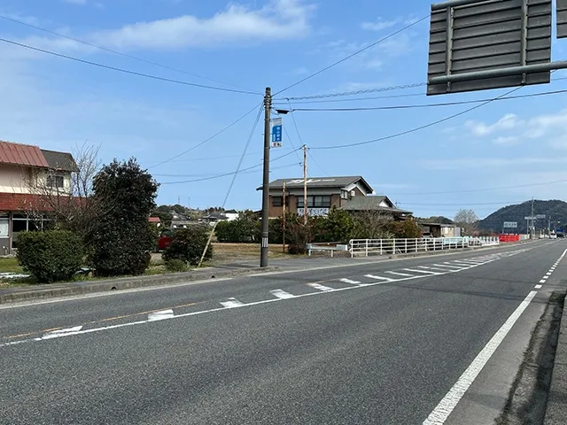 Tottori Prefecture Kurayoshi City 10DK Property (15)