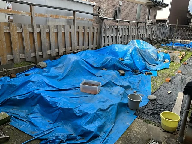 7K Property Kurayoshi City Tottori Prefecture (18)