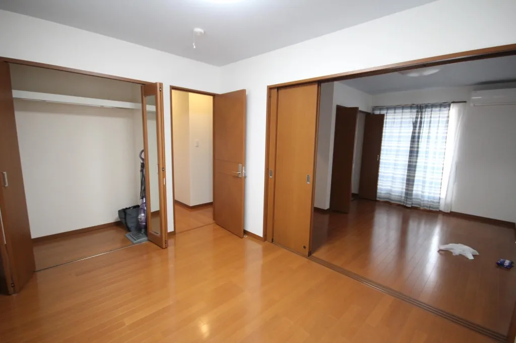 4LDK Tsuyama City Okayama Prefecture Property (11)