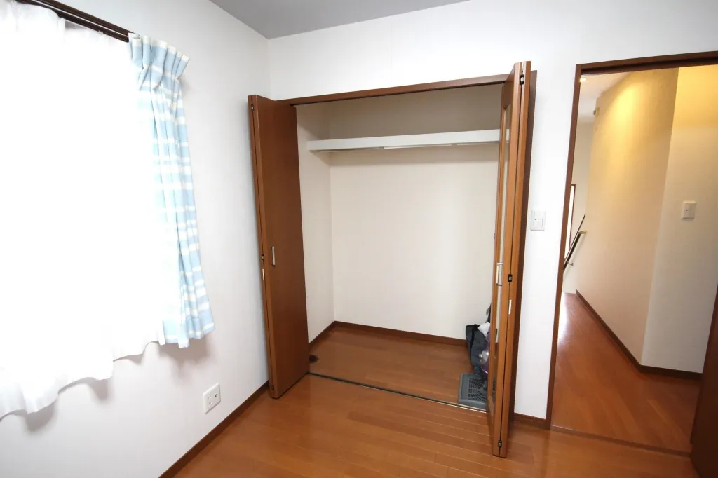 4LDK Tsuyama City Okayama Prefecture Property (12)