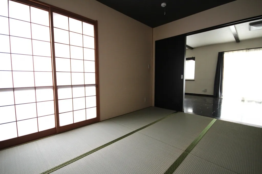 4LDK Tsuyama City Okayama Prefecture Property (14)
