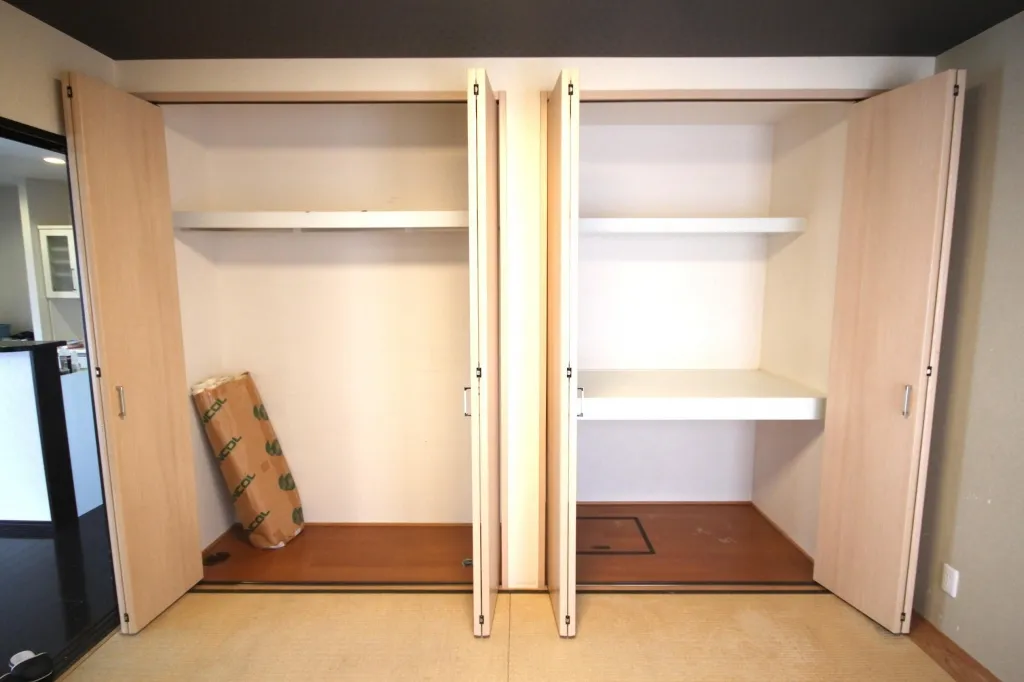 4LDK Tsuyama City Okayama Prefecture Property (15)