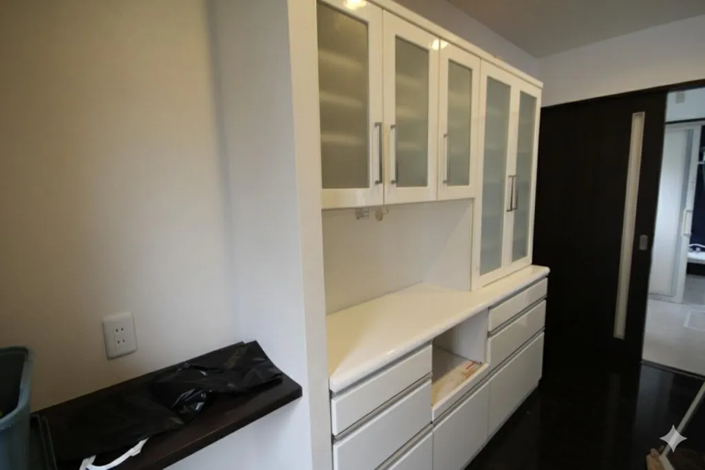 4LDK Tsuyama City Okayama Prefecture Property (17)