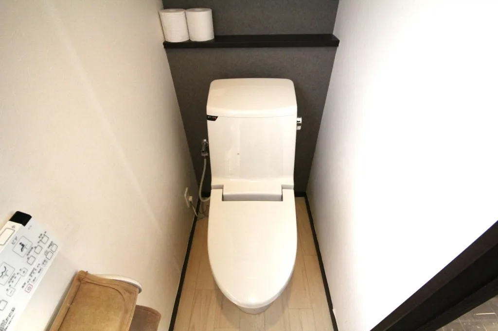 4LDK Tsuyama City Okayama Prefecture Property (18)