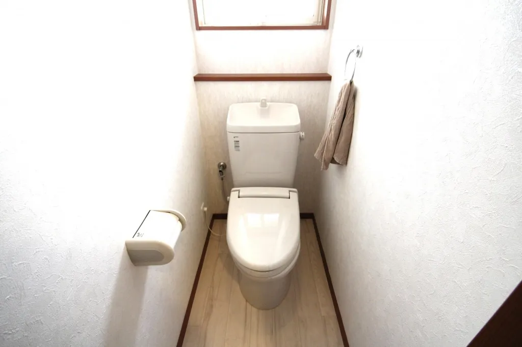 4LDK Tsuyama City Okayama Prefecture Property (19)