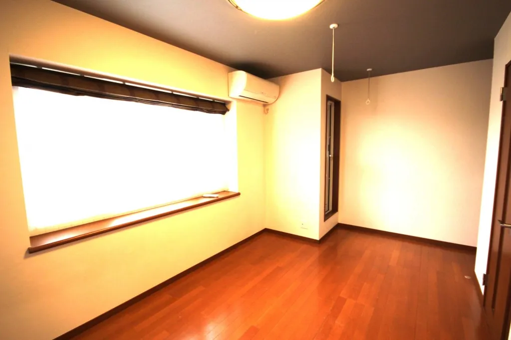 4LDK Tsuyama City Okayama Prefecture Property (6)