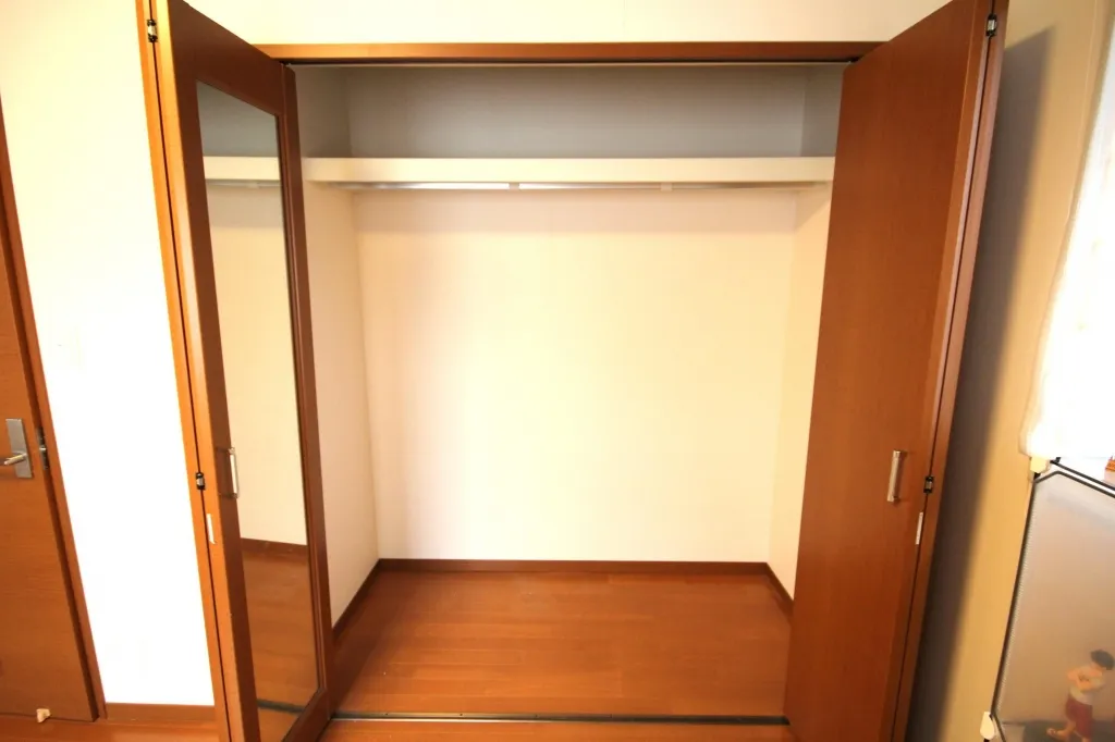 4LDK Tsuyama City Okayama Prefecture Property (7)