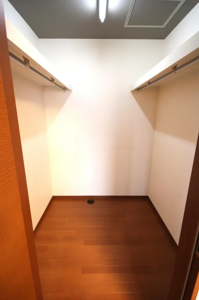 4LDK Tsuyama City Okayama Prefecture Property (8)